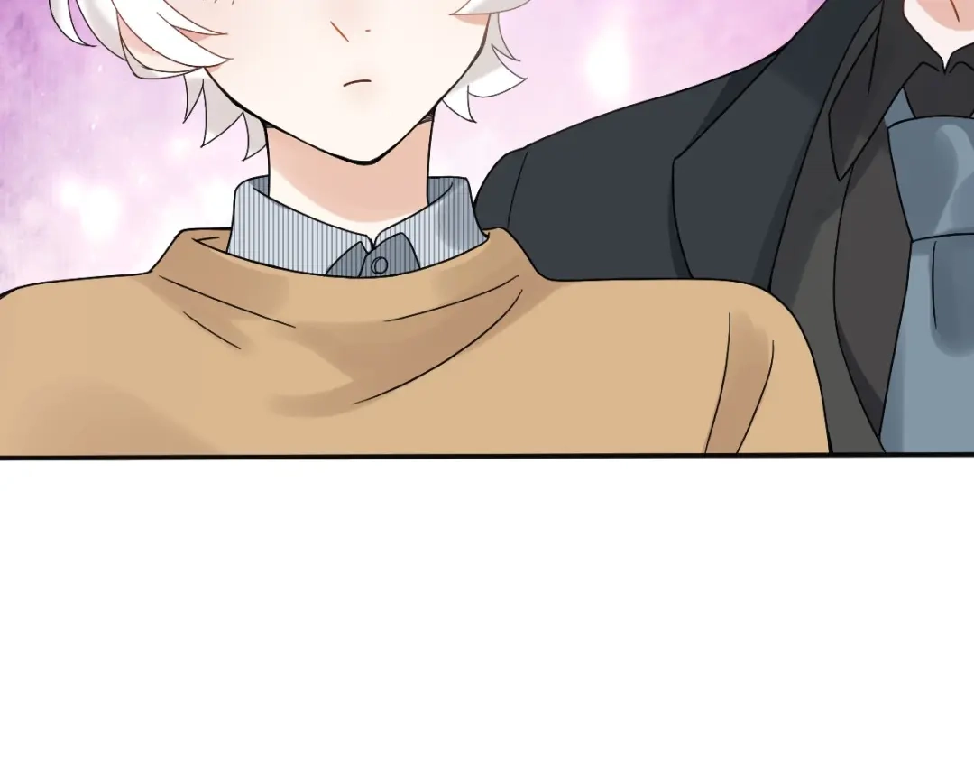《星官图》012 蜃 第28页