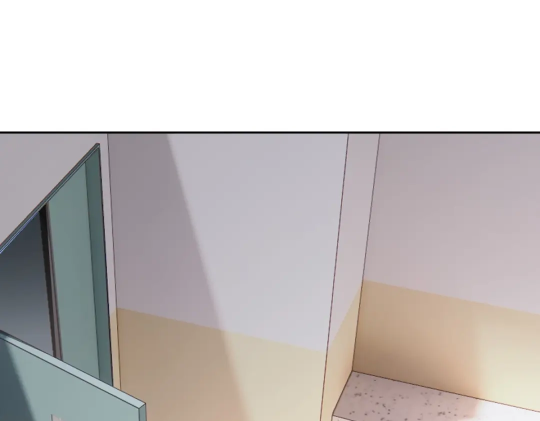 《星官图》012 蜃 第109页