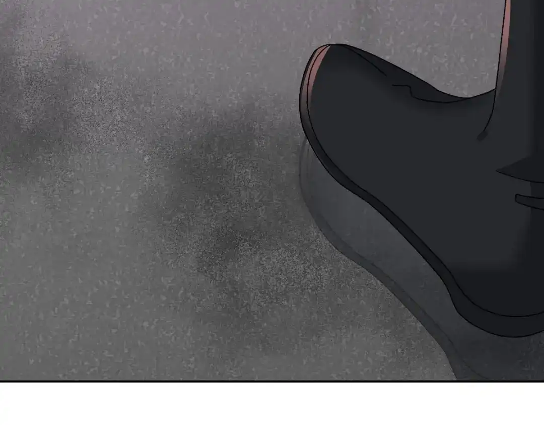《星官图》012 蜃 第91页
