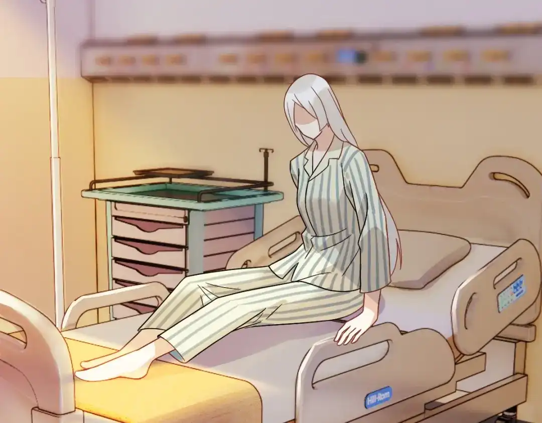 《星官图》012 蜃 第120页