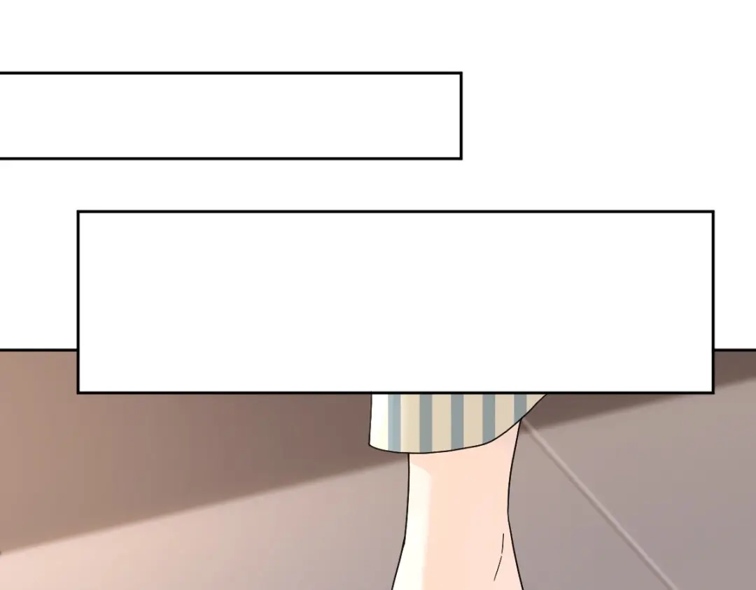 《星官图》013幻景 第107页