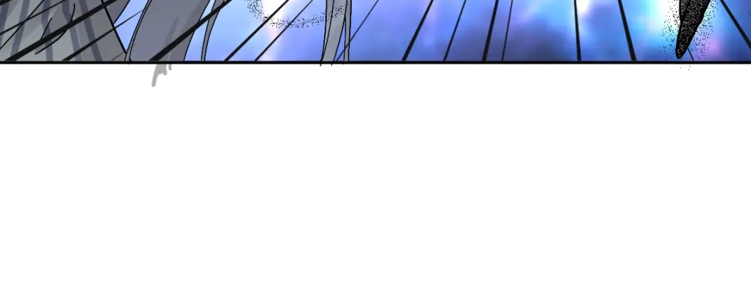 《星官图》015危险解除！？ 第42页