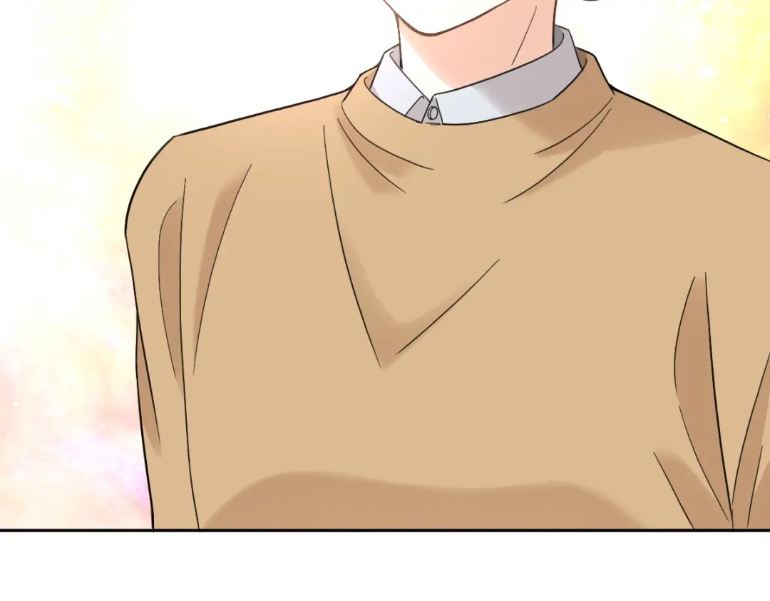 《星官图》015危险解除！？ 第101页