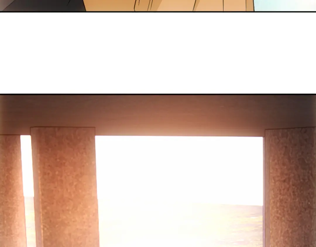 《星官图》015危险解除！？ 第108页