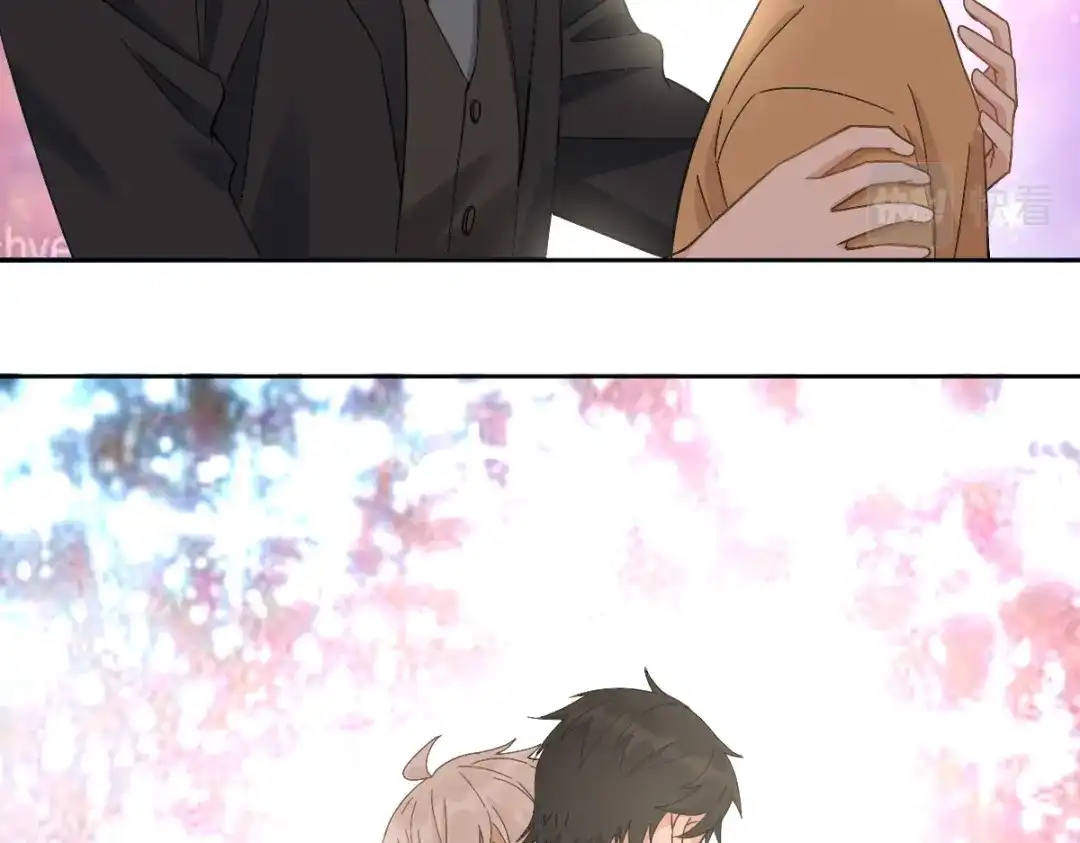 《星官图》015危险解除！？ 第103页