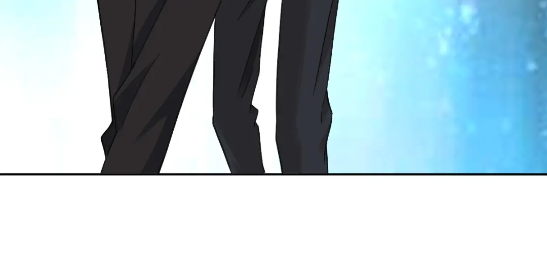 《星官图》015危险解除！？ 第105页