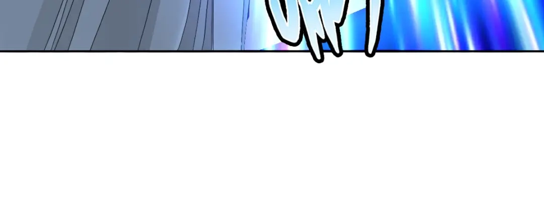 《星官图》015危险解除！？ 第60页