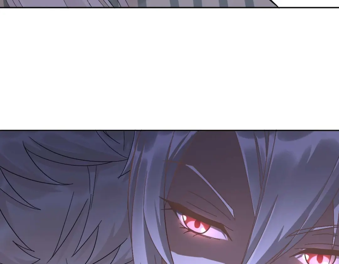 《星官图》015危险解除！？ 第30页