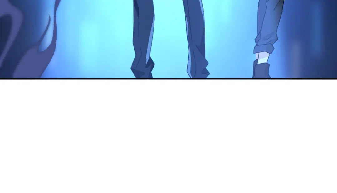 《星官图》015危险解除！？ 第77页