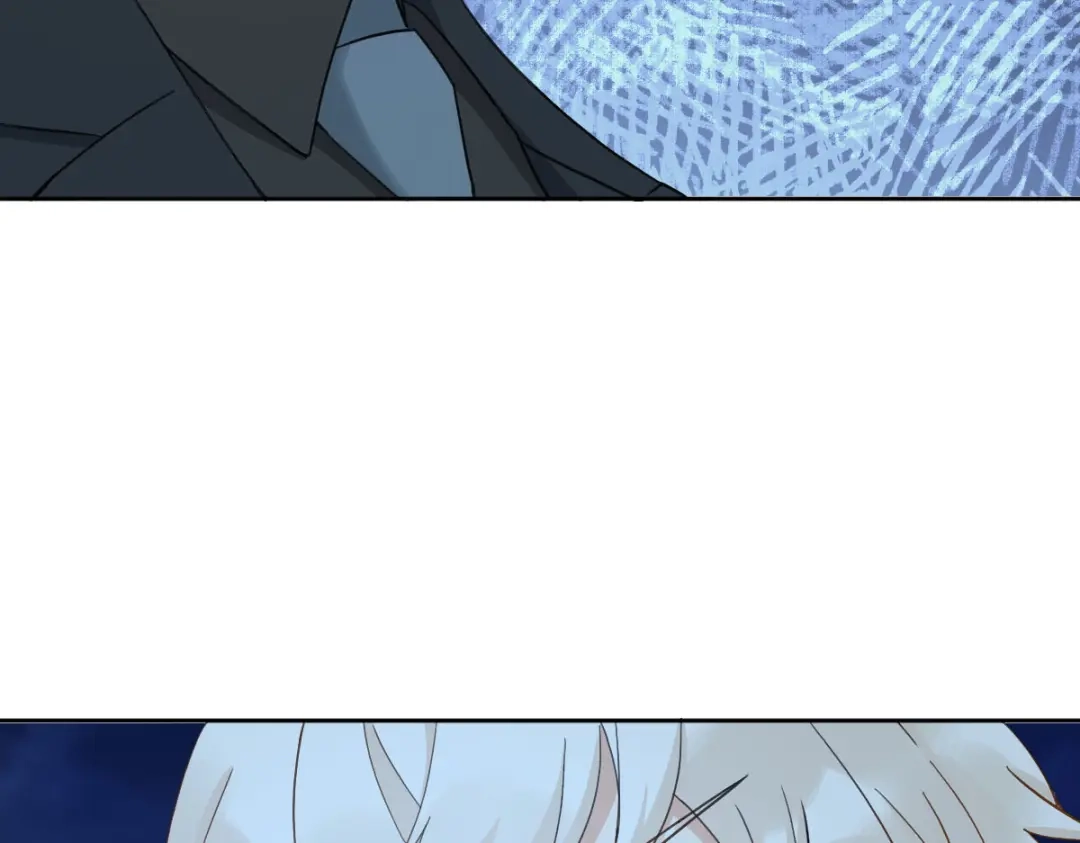 《星官图》016你是我的人！ 第66页