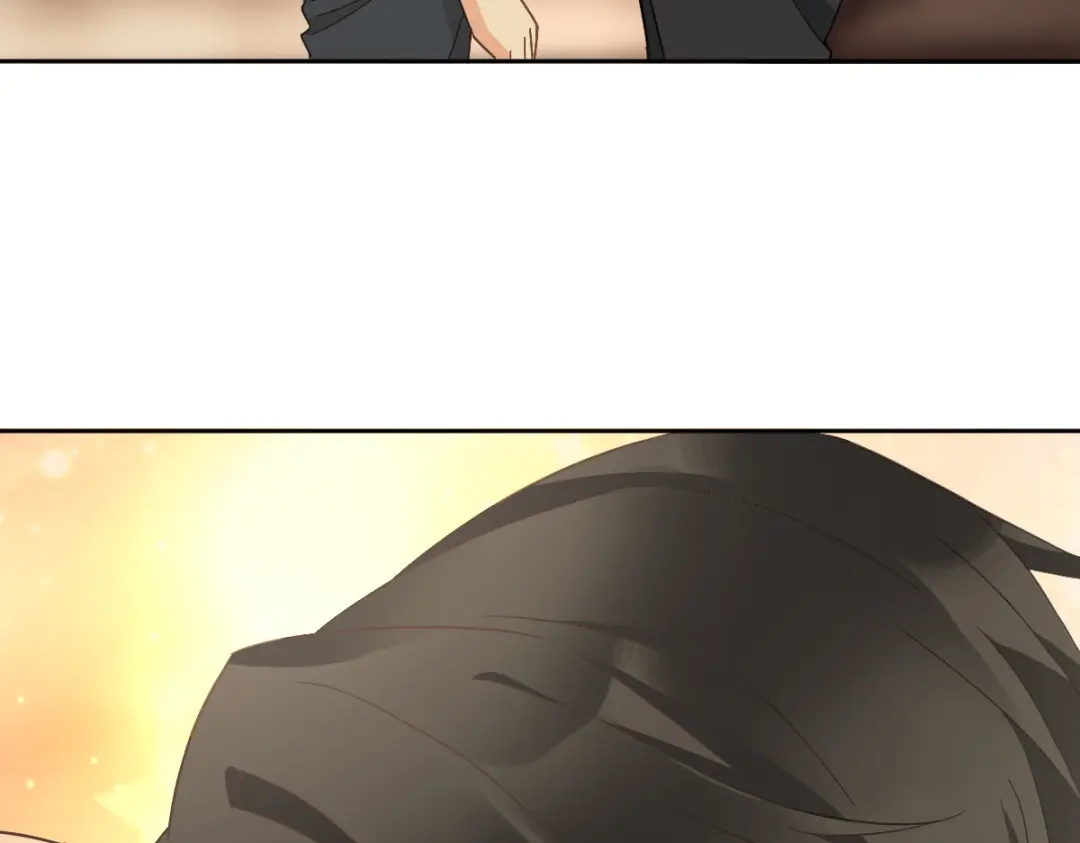 《星官图》016你是我的人！ 第109页