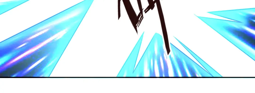 《星官图》016你是我的人！ 第58页