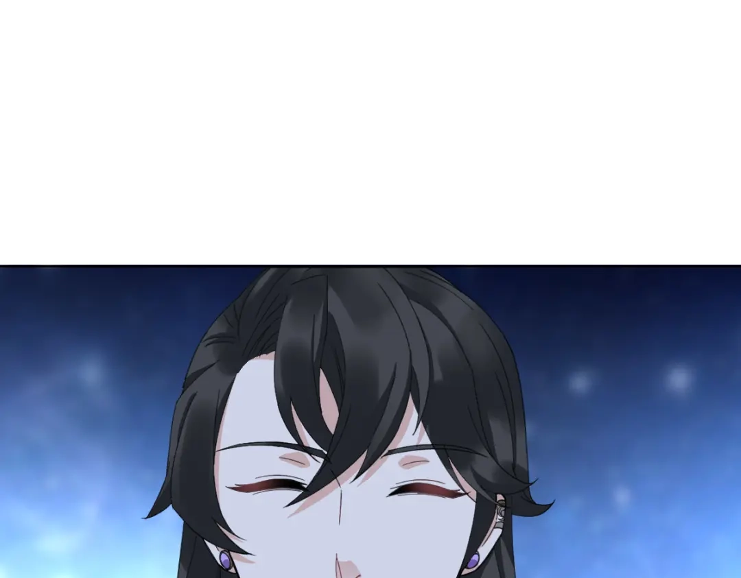 《星官图》017修炼？现在？ 第95页
