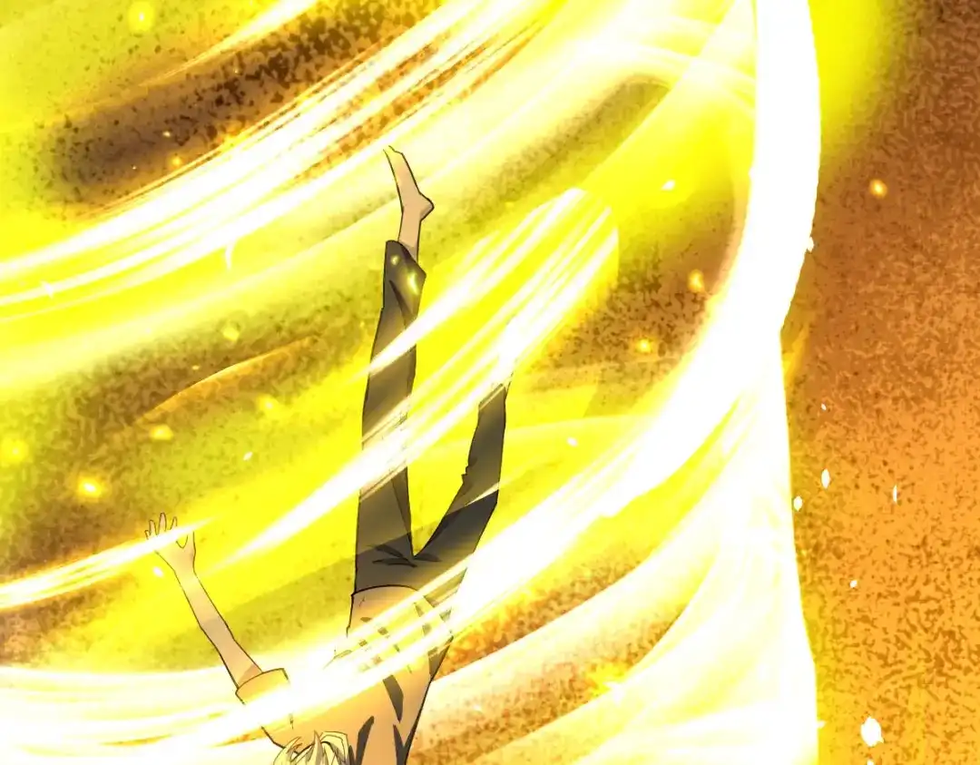 《星官图》017修炼？现在？ 第28页