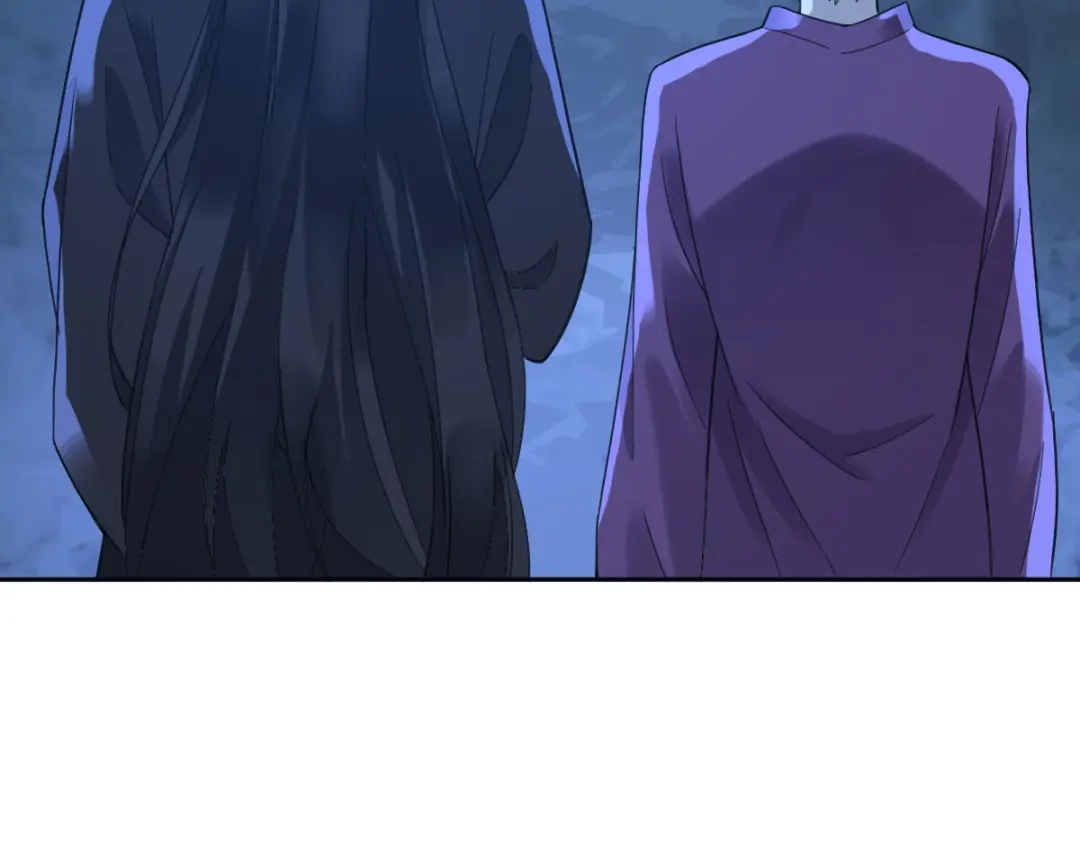 《星官图》017修炼？现在？ 第52页
