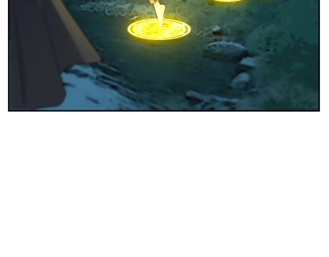 《星官图》017修炼？现在？ 第93页