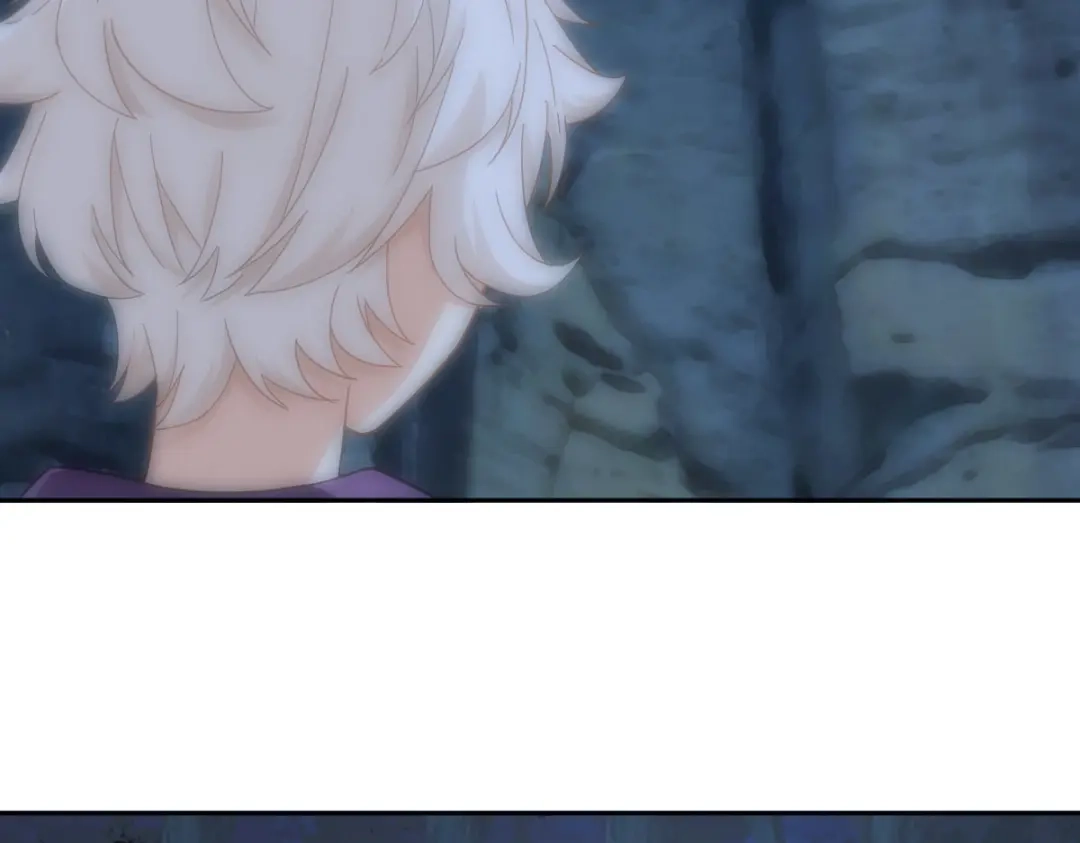 《星官图》017修炼？现在？ 第89页