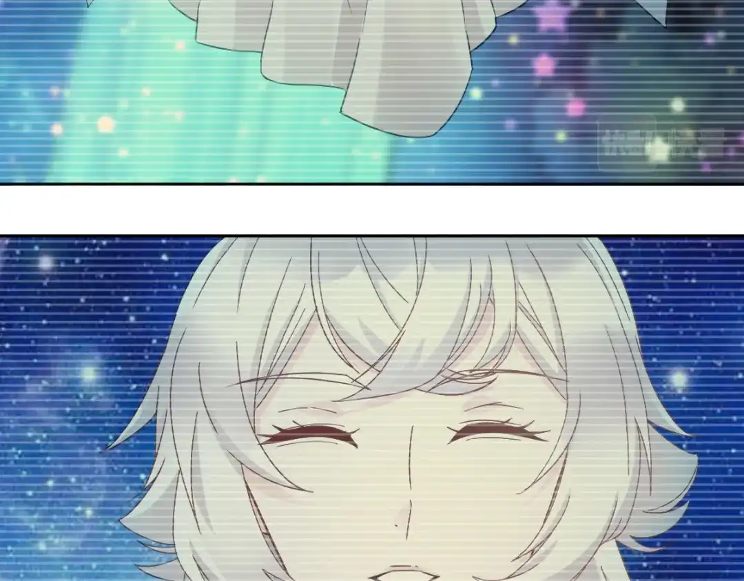 《星官图》017修炼？现在？ 第106页
