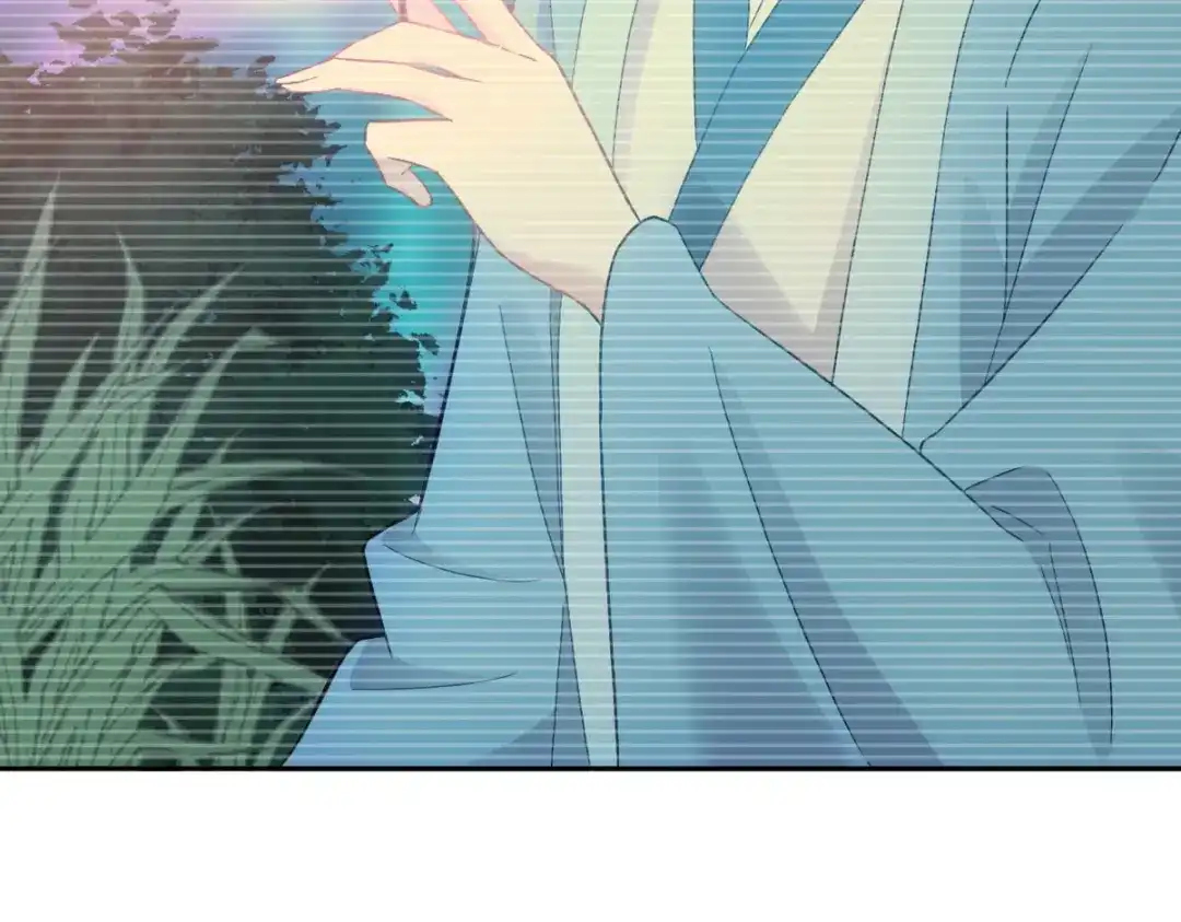 《星官图》017修炼？现在？ 第102页