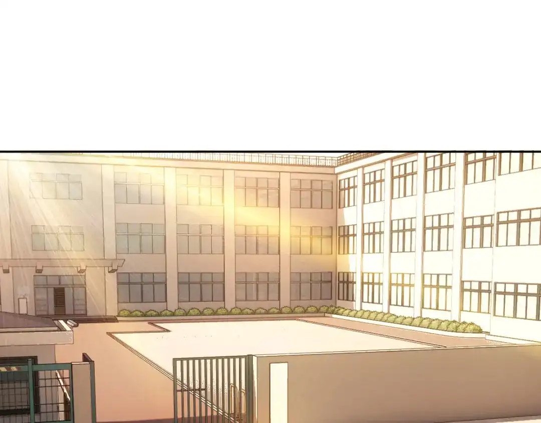 《星官图》018同学聚会 第6页