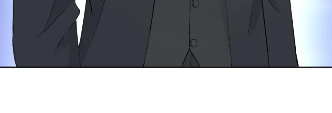 《星官图》019老师知道三年前的事？ 第35页
