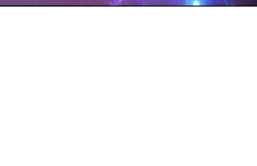 《星官图》020结果还是因为我…… 第66页