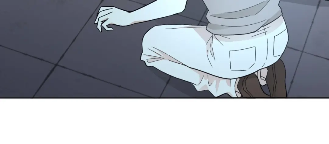 《星官图》021 回忆涌现 第27页