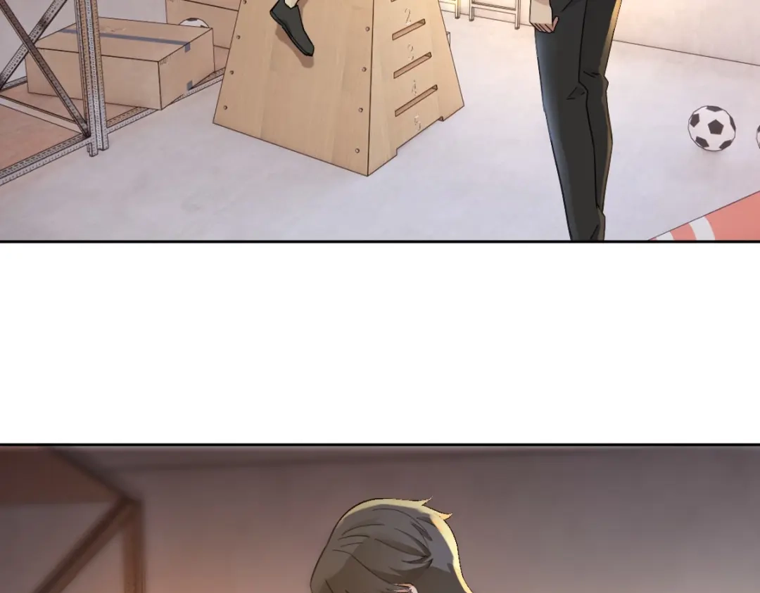 《星官图》021 回忆涌现 第48页