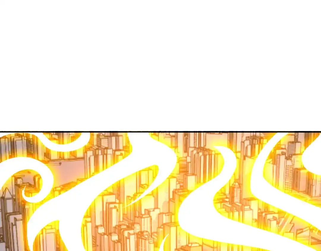 《星官图》022原来你一直在保护我 第55页