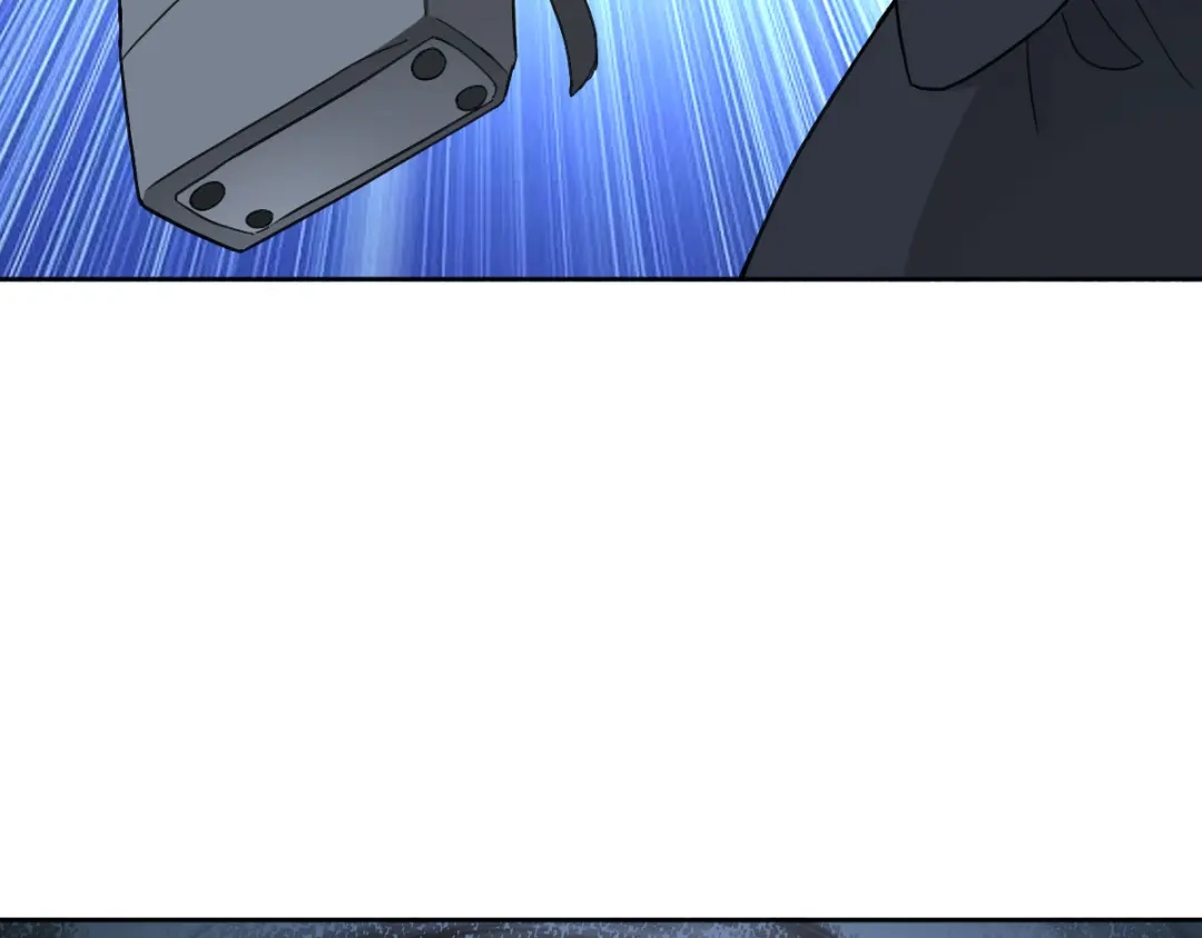 《星官图》022原来你一直在保护我 第104页