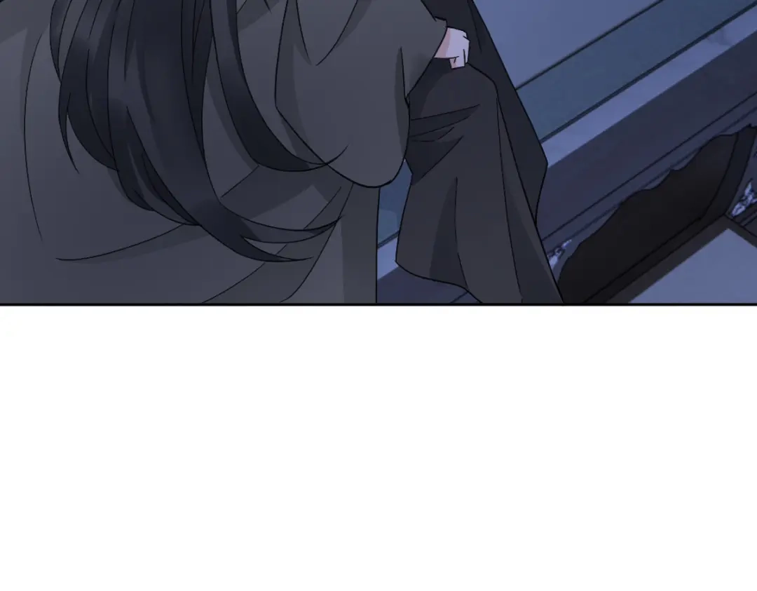 《星官图》023 终于找到你了 第64页