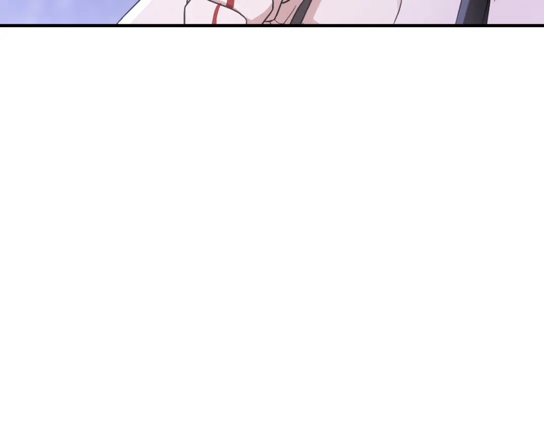 《星官图》023 终于找到你了 第94页