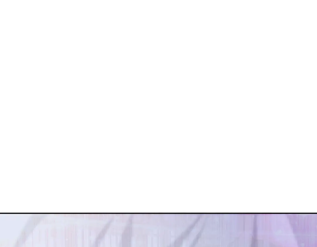 《星官图》023 终于找到你了 第97页