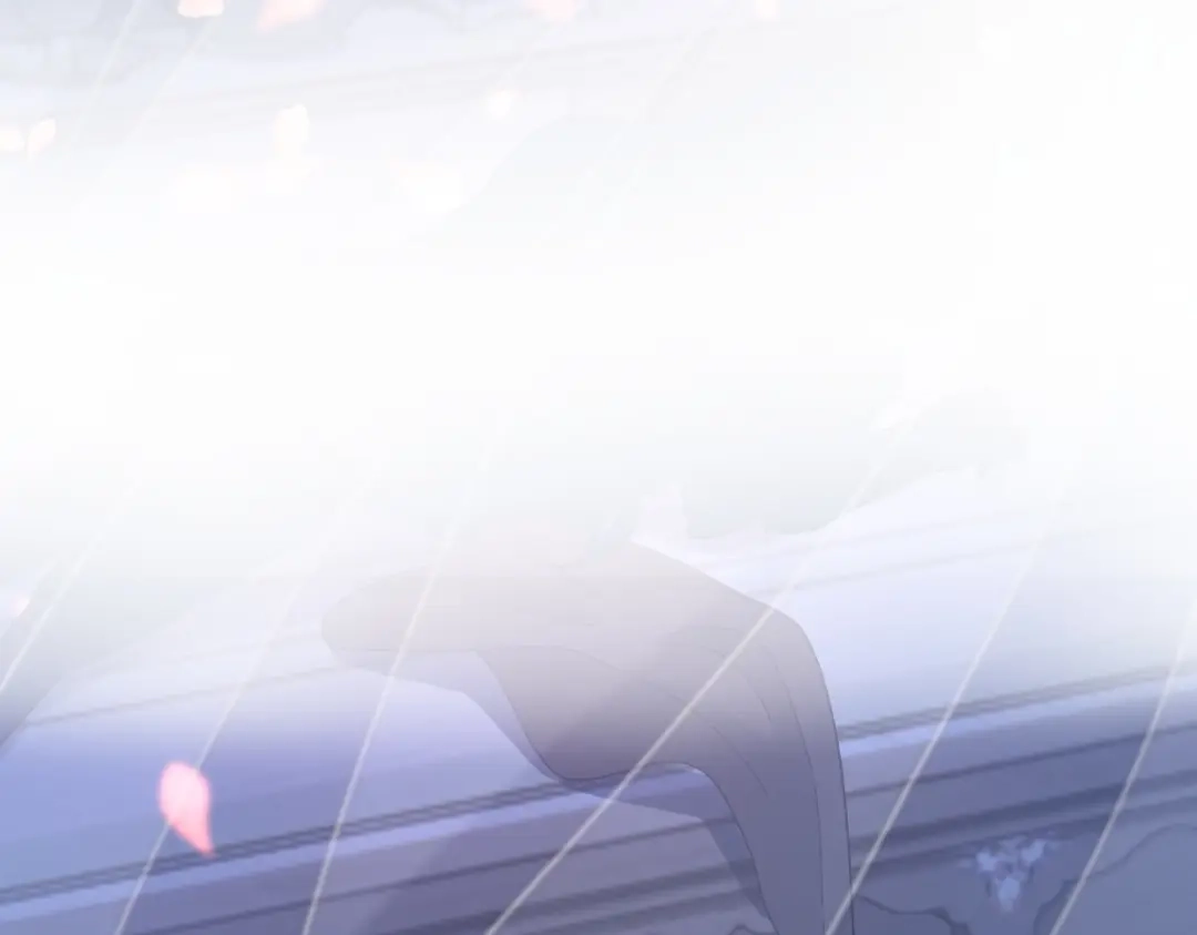 《星官图》023 终于找到你了 第79页