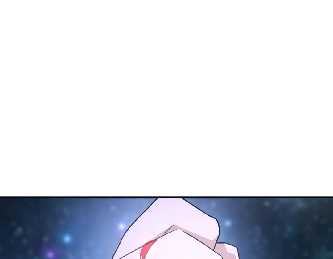 《星官图》023 终于找到你了 第89页