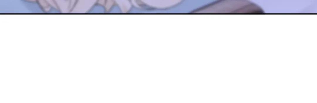 《星官图》023 终于找到你了 第71页