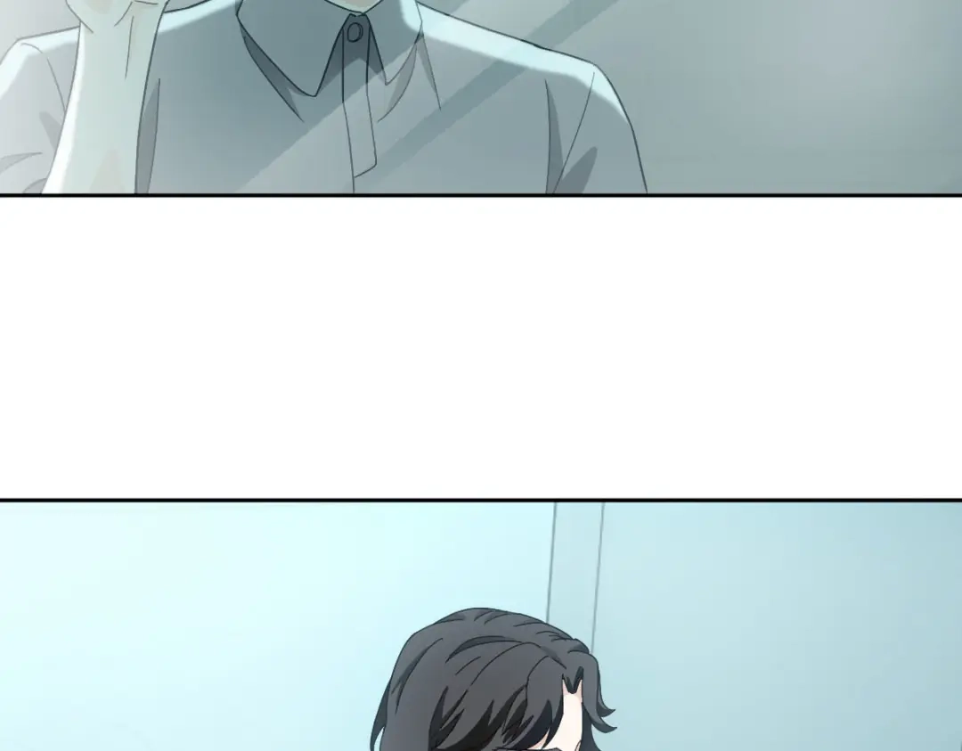 《星官图》024 姐姐死因另有隐情?! 第45页