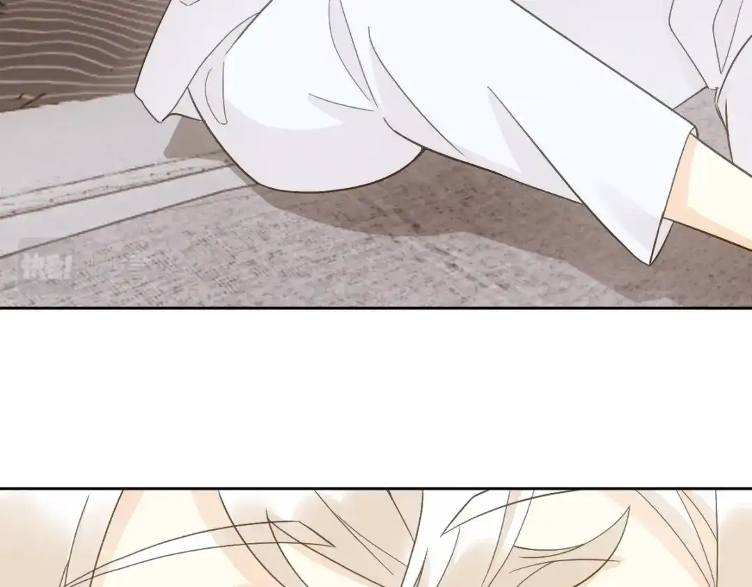 《星官图》024 姐姐死因另有隐情?! 第24页