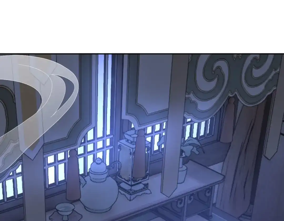 《星官图》024 姐姐死因另有隐情?! 第5页