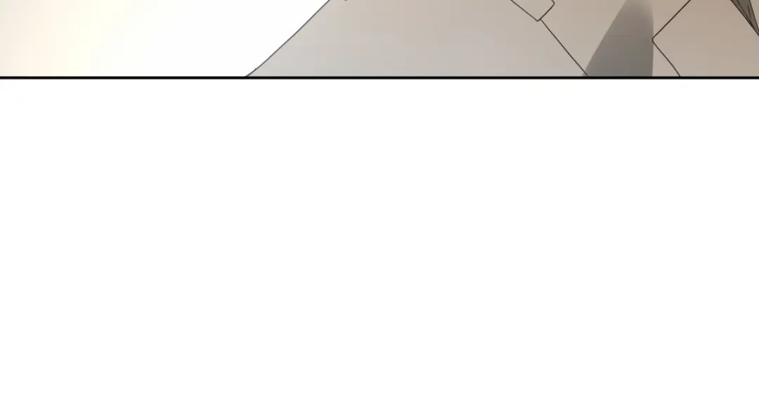 《星官图》024 姐姐死因另有隐情?! 第101页