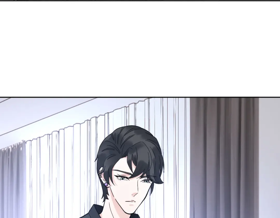 《星官图》024 姐姐死因另有隐情?! 第10页