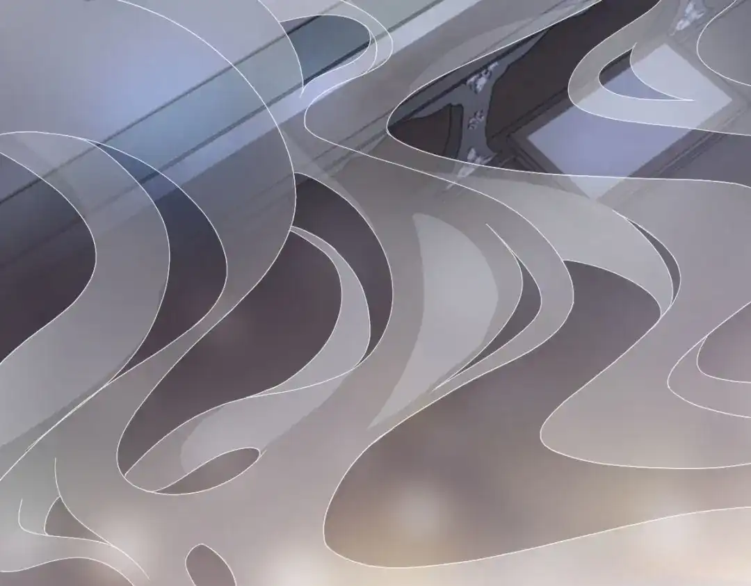 《星官图》024 姐姐死因另有隐情?! 第7页