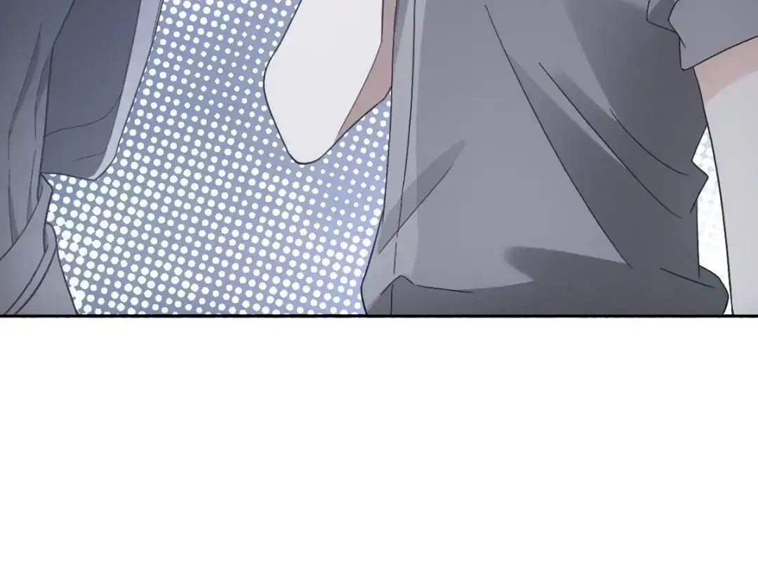 《星官图》025 邪灵居然有两个？！ 第79页
