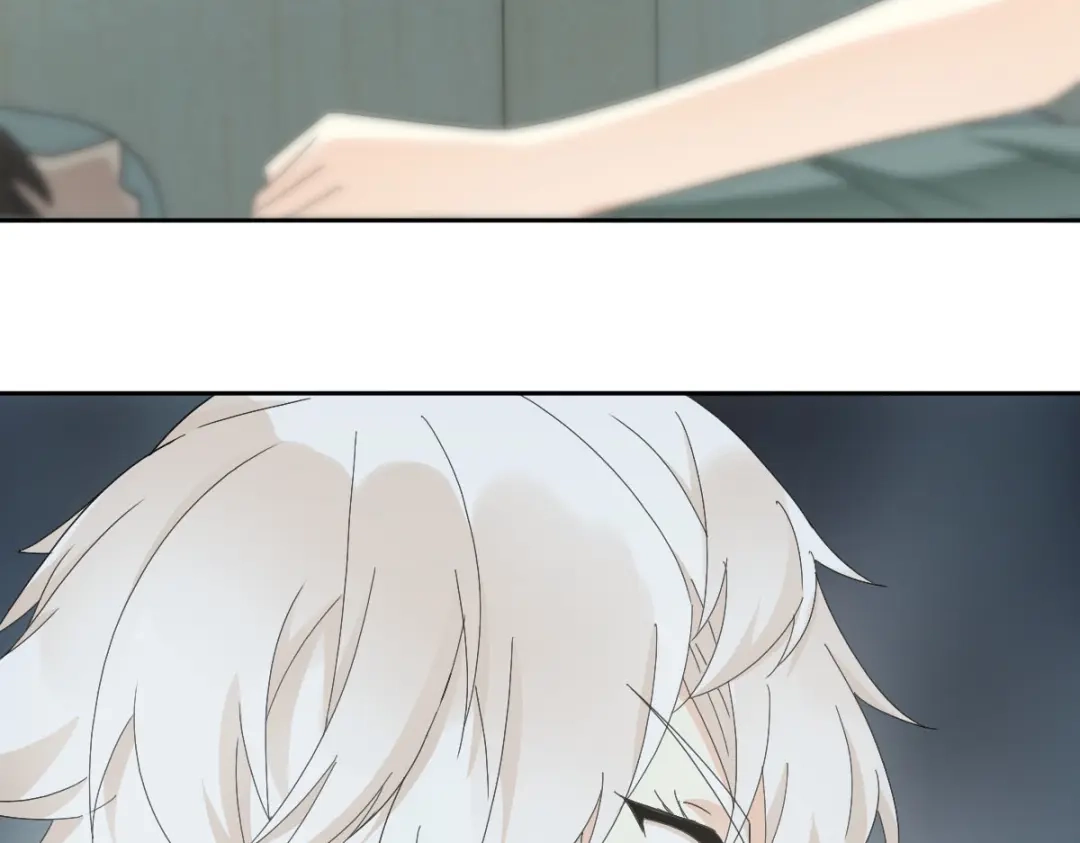 《星官图》025 邪灵居然有两个？！ 第34页