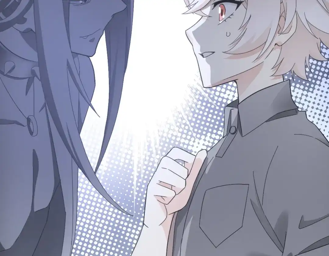 《星官图》025 邪灵居然有两个？！ 第78页