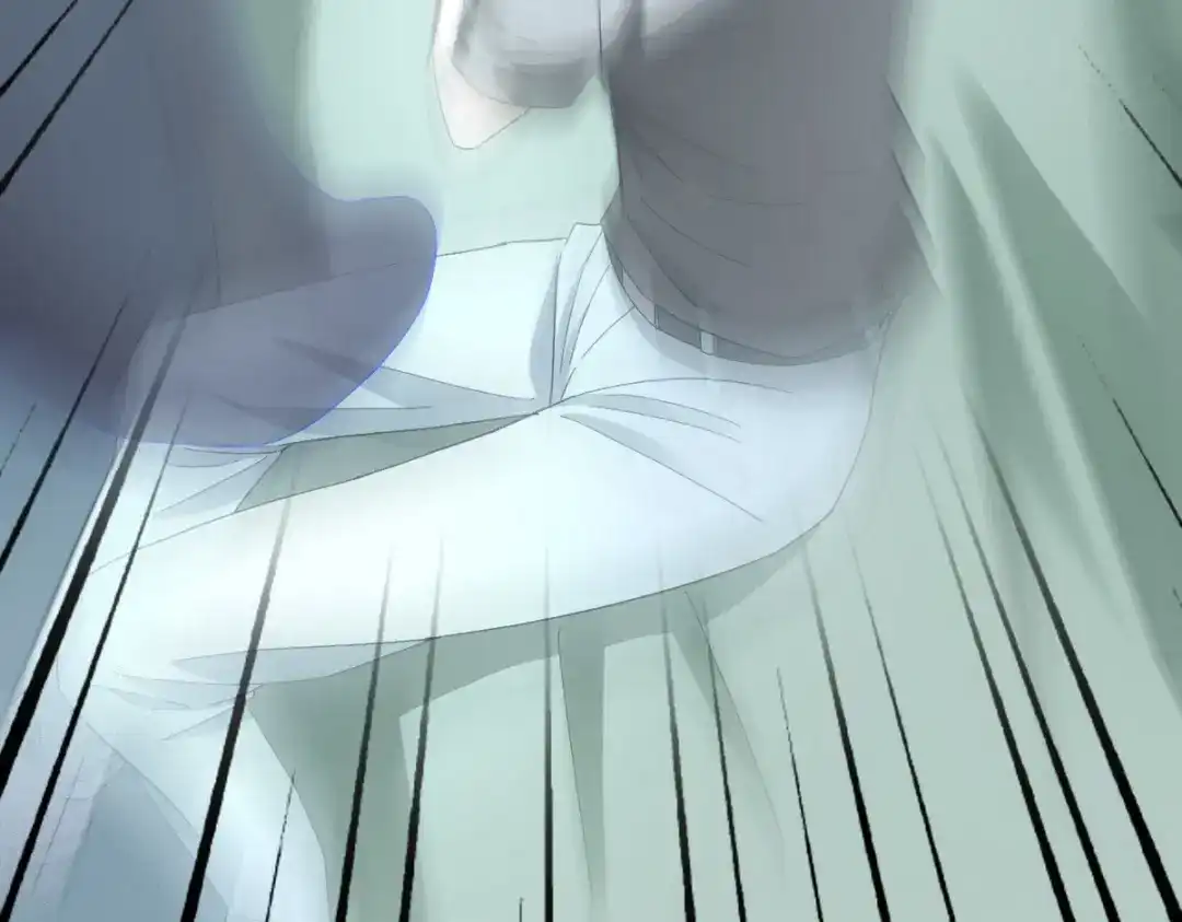 《星官图》025 邪灵居然有两个？！ 第49页