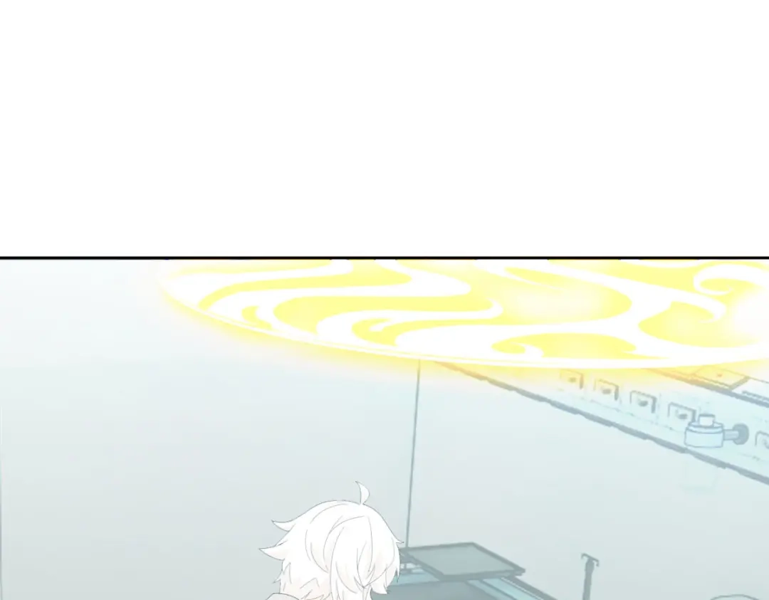 《星官图》025 邪灵居然有两个？！ 第27页