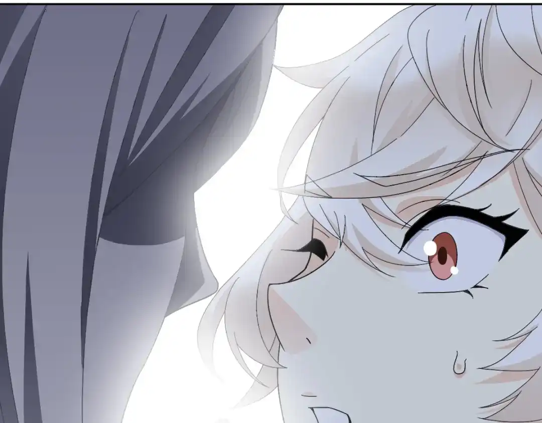 《星官图》025 邪灵居然有两个？！ 第83页