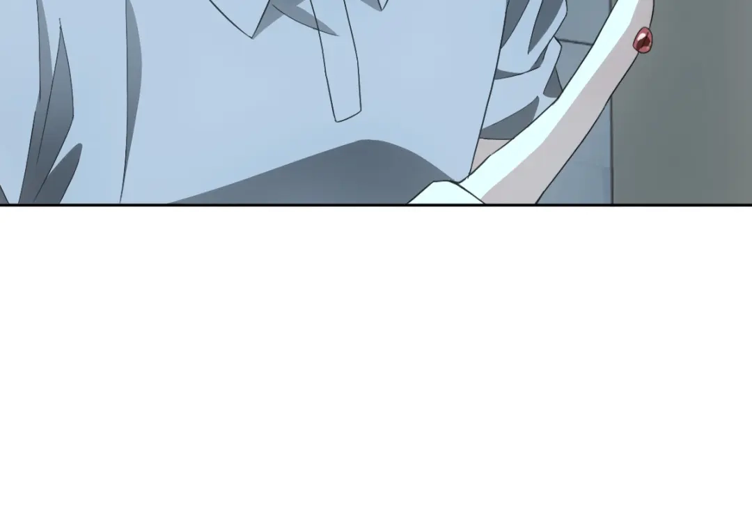 《星官图》025 邪灵居然有两个？！ 第26页