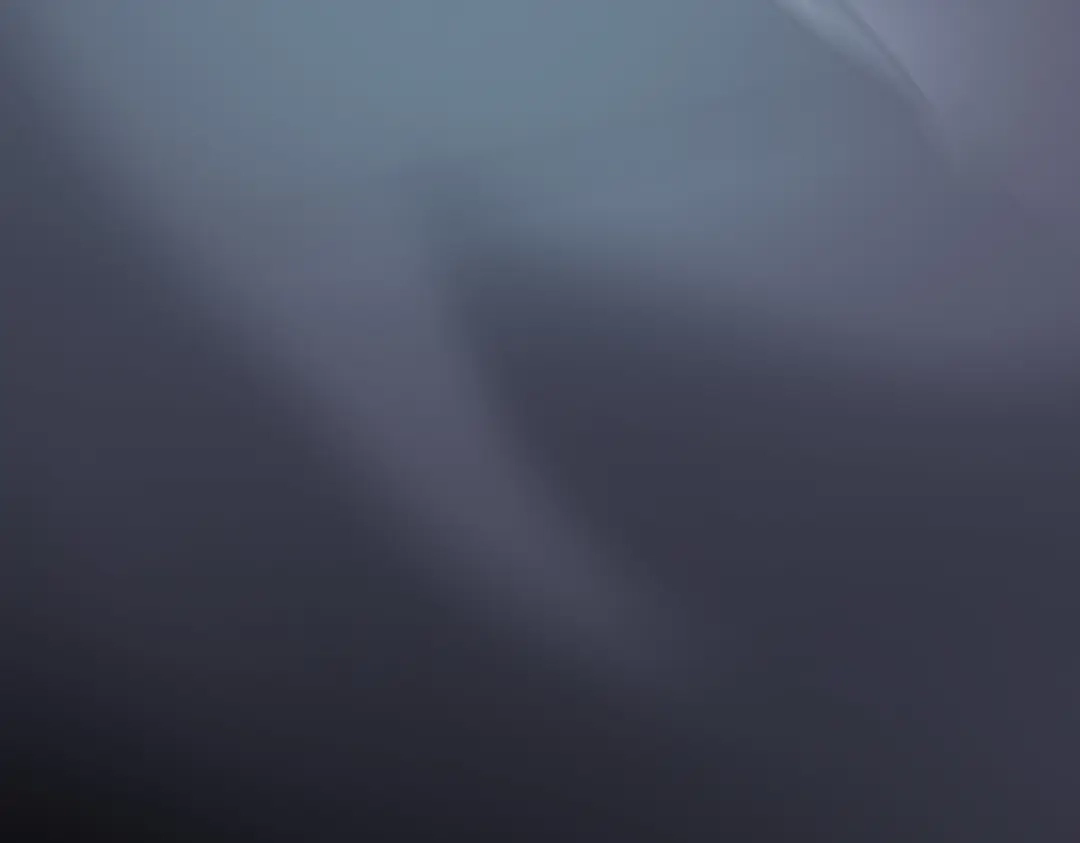 《星官图》025 邪灵居然有两个？！ 第53页